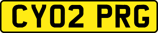 CY02PRG