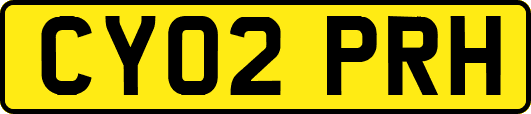 CY02PRH