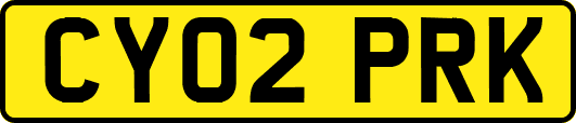 CY02PRK