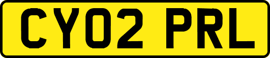 CY02PRL