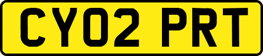 CY02PRT