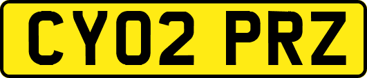 CY02PRZ