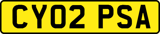 CY02PSA