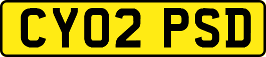CY02PSD