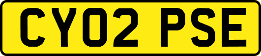 CY02PSE