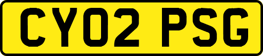 CY02PSG