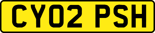 CY02PSH