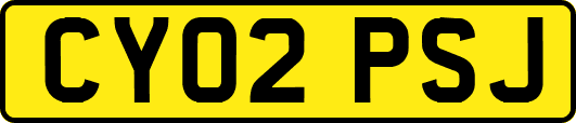 CY02PSJ