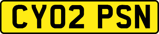 CY02PSN