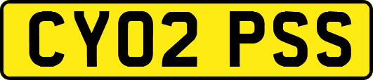 CY02PSS