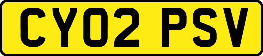 CY02PSV