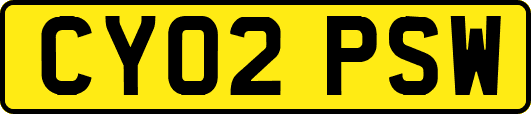 CY02PSW