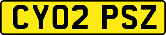 CY02PSZ