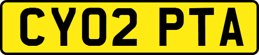 CY02PTA