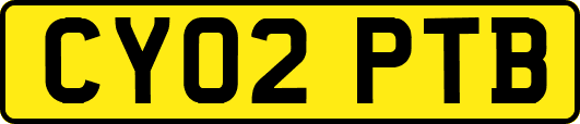 CY02PTB