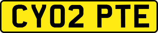 CY02PTE