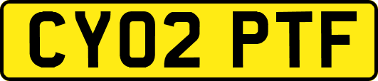 CY02PTF
