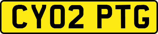 CY02PTG