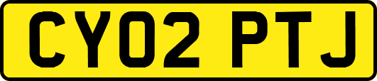 CY02PTJ