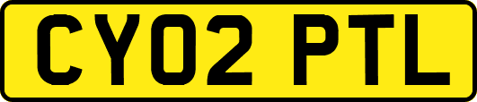 CY02PTL
