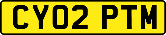 CY02PTM