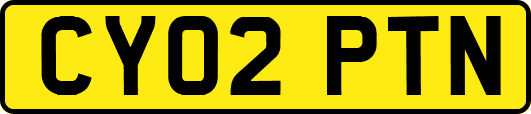CY02PTN