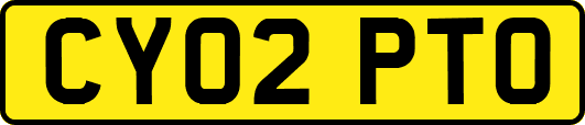 CY02PTO