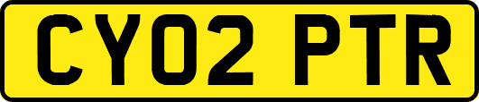 CY02PTR