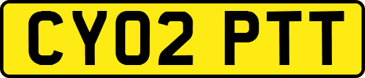 CY02PTT