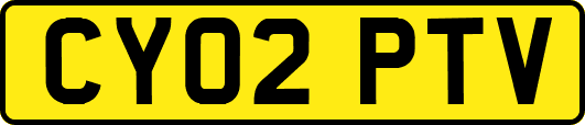 CY02PTV