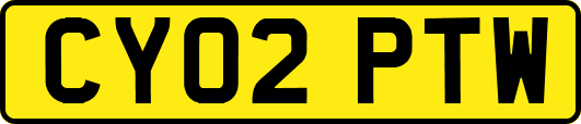 CY02PTW