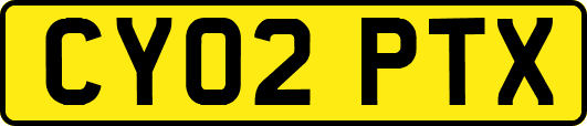 CY02PTX