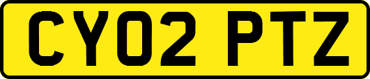 CY02PTZ