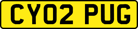 CY02PUG