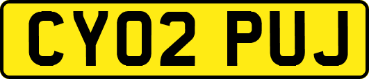 CY02PUJ