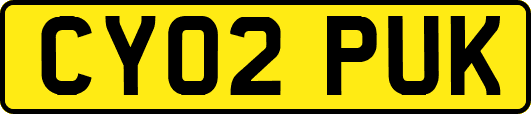 CY02PUK