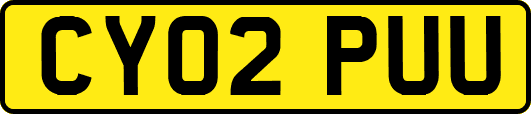 CY02PUU