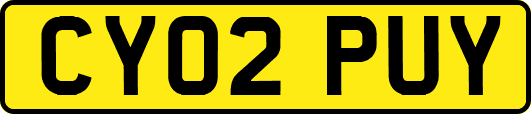 CY02PUY