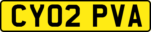 CY02PVA