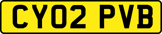 CY02PVB