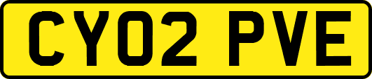CY02PVE