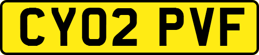 CY02PVF