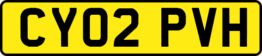 CY02PVH