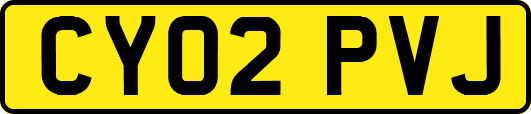 CY02PVJ