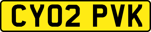 CY02PVK