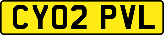 CY02PVL