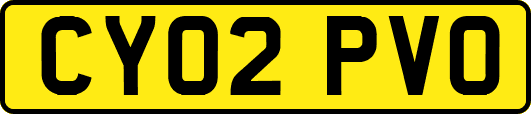 CY02PVO