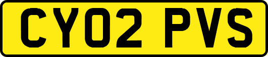 CY02PVS
