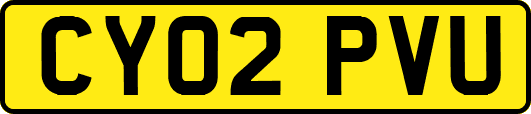 CY02PVU