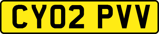 CY02PVV